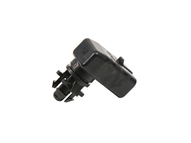 Ambient Temp Sensor 25775833