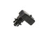 Ambient Temp Sensor 25775833
