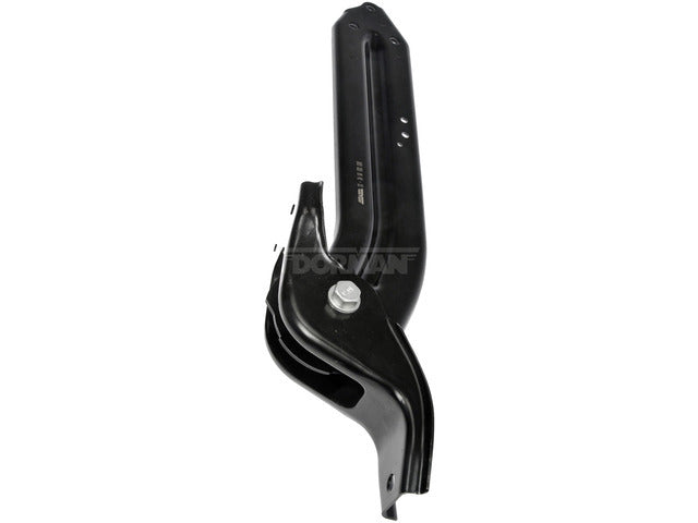 Trailing Arm 523-293