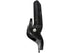 Trailing Arm 523-293