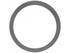 Crankshaft Seal Kit BS40620