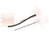 Fuel Filter 77024-02180