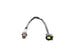 Oxygen Sensor 15510