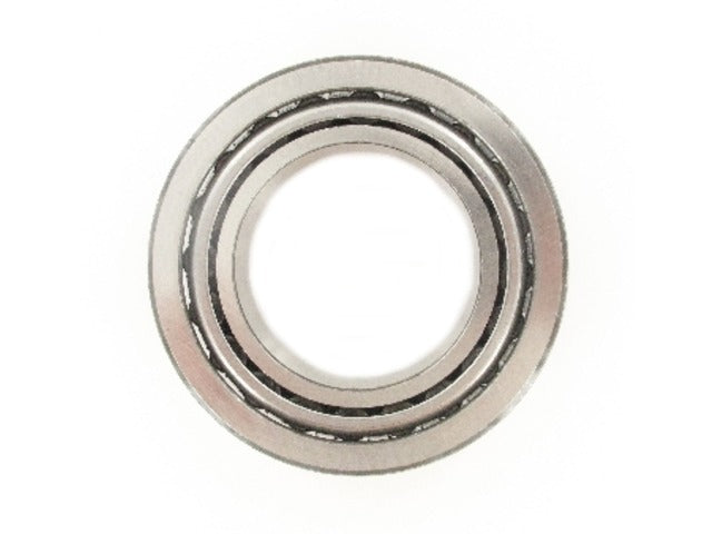 Differential Bearing BR36