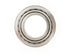 Differential Bearing BR36