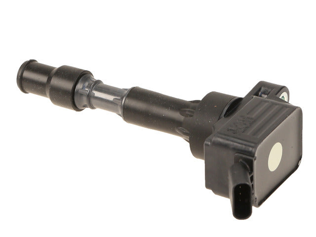 Direct Ignition Coil 27300-2E601
