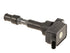 Direct Ignition Coil 27300-2E601