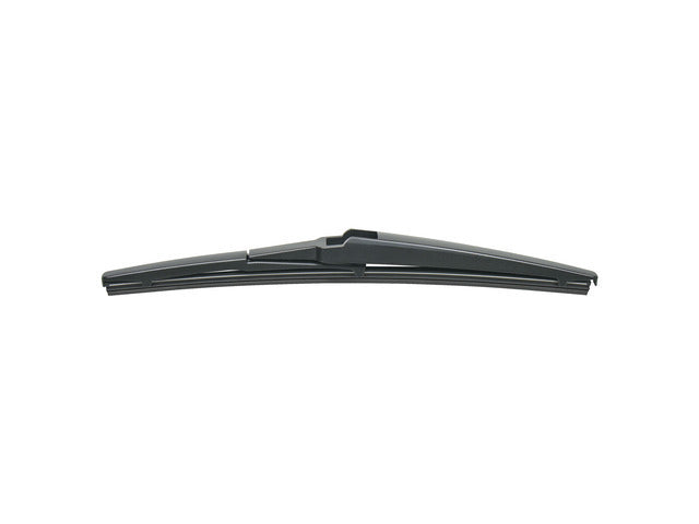 Window Wiper Blade 8-214A
