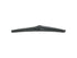 Window Wiper Blade 8-214A