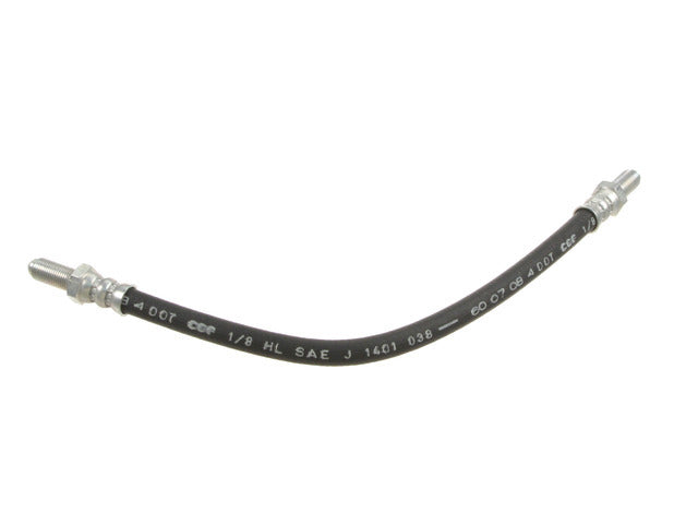 Brake Hose 510055