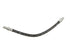 Brake Hose 510055