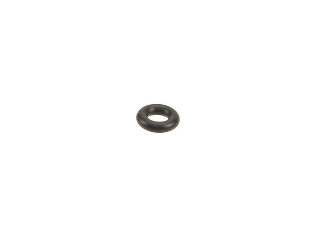 Fuel Injector O-Ring 91307-5R1-J01
