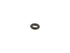Fuel Injector O-Ring 91307-5R1-J01