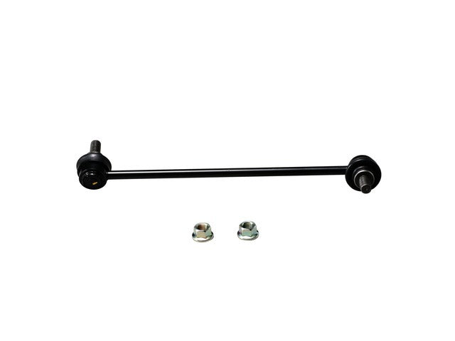 Sway Bar Link CL0460R