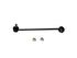 Sway Bar Link CL0460R