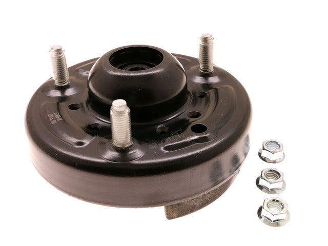 Strut Mounting Kit 803 075