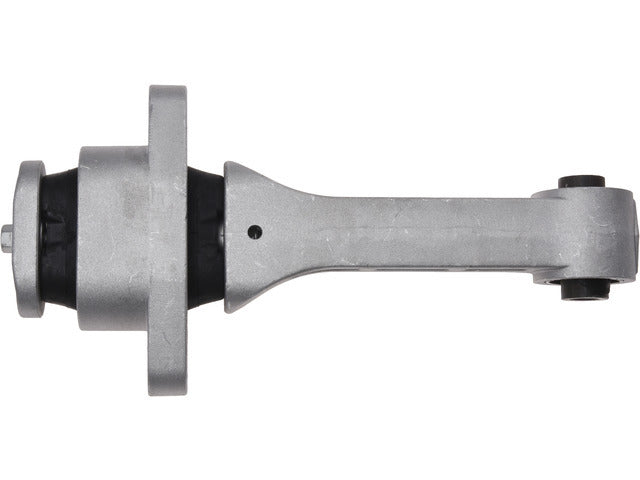 Engine Mount 2010-516446