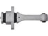 Engine Mount 2010-516446