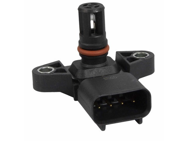 MAP Sensor CX-2594