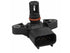 MAP Sensor CX-2594