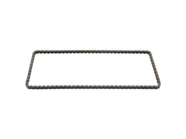 Timing Chain 45956