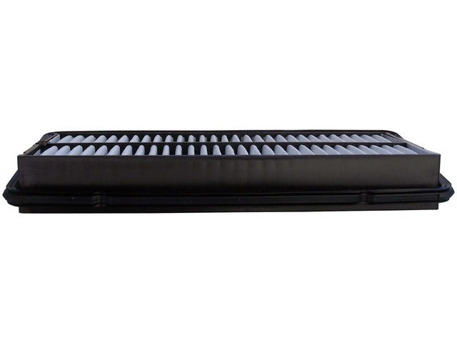 Air Filter A3031C