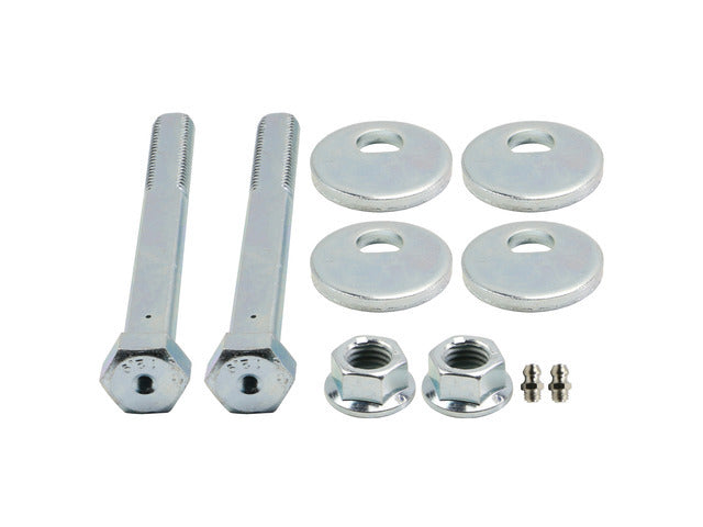 Alignment Caster/ Camber Kit K100390