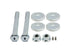 Alignment Caster/ Camber Kit K100390