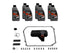 AT Fluid Service Kit V10-3220