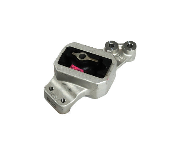 Engine Mount 68248786AE