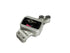 Engine Mount 68248786AE