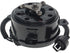 Auxiliary Fan Motor 25386-F2000