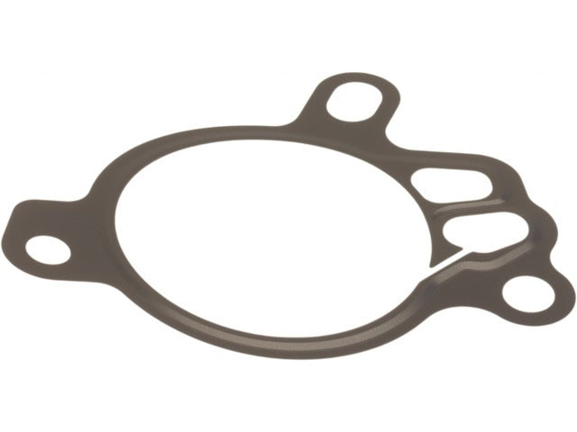 Cover Plate Gasket PY01-10-193A