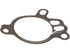 Cover Plate Gasket PY01-10-193A