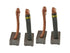 Starter Brush E767