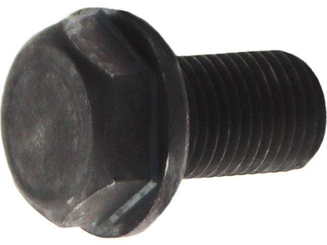 Flywheel Bolt 12315-7B000