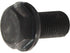 Flywheel Bolt 12315-7B000