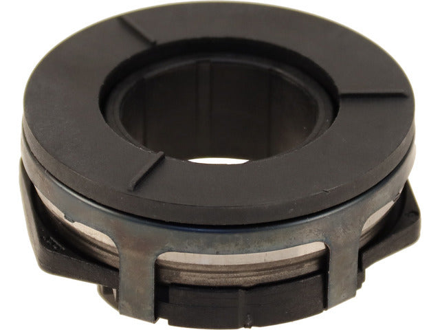 Release Bearing 3151 001 116