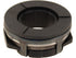 Release Bearing 3151 001 116