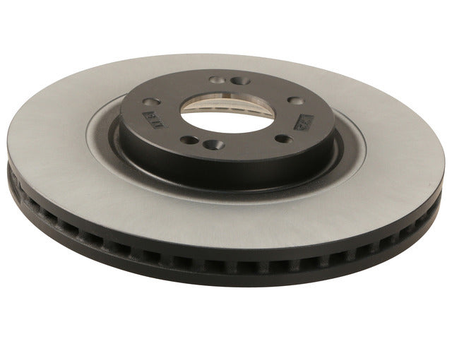 Brake Disc 51712-C6000