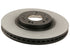Brake Disc 51712-C6000