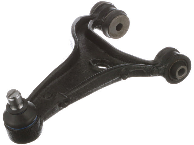 Control Arm TC8311