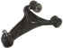 Control Arm TC8311