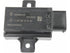 TPMS Sensor Transponder 56053034AE