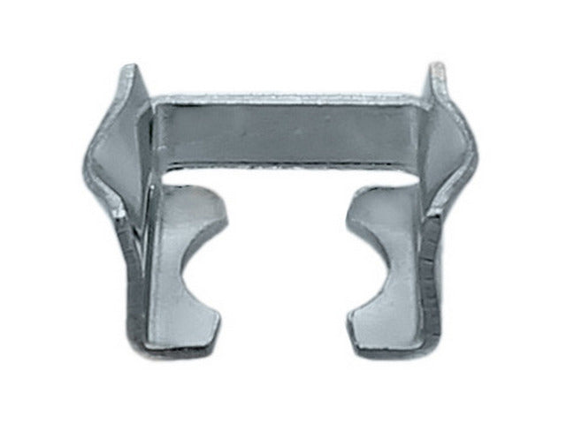 Fuel Injector Clip 856.830