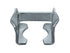 Fuel Injector Clip 856.830