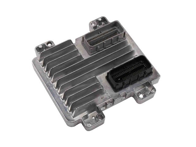 Electronic Control Unit 12625455