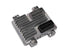 Electronic Control Unit 12625455