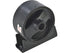Spark Plug 2010-500750