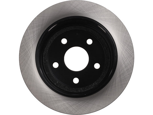 Brake Disc 1427-731749